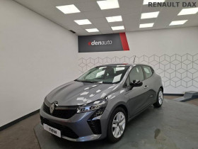 Renault Clio , garage RENAULT DAX � DAX