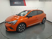 Annonce Renault Clio occasion Essence TCe 90 Evolution � Soustons