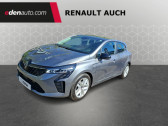 Annonce Renault Clio occasion Essence TCe 90 Evolution � Auch