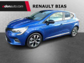 Annonce Renault Clio occasion Essence TCe 90 Evolution � Villeneuve-sur-Lot