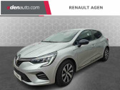 Annonce Renault Clio occasion Essence TCe 90 Evolution � Agen