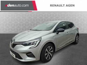 Renault Clio , garage RENAULT AGEN � Agen