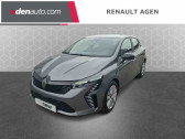 Annonce Renault Clio occasion Essence TCe 90 Evolution � Agen