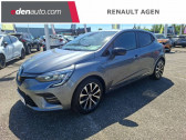 Annonce Renault Clio occasion Essence TCe 90 Evolution � Agen