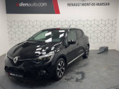 Annonce Renault Clio occasion Essence TCe 90 Evolution  Mont de Marsan