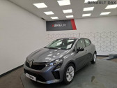 Renault Clio TCe 90 Evolution  2024 - annonce de voiture en vente sur Auto S&eacute;lection.com