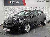 Annonce Renault Clio occasion Essence TCe 90 Evolution � DAX