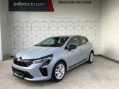 Renault Clio occasion année 2023 boite Manuelle Annonce Renault Clio occasion Essence TCe 90 Evolution à Aire sur Adour