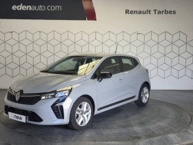 Renault Clio , garage RENAULT TARBES  TARBES