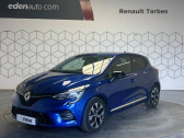 Annonce Renault Clio occasion Essence TCe 90 Evolution  TARBES