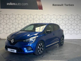 Renault Clio TCe 90 Evolution   TARBES 65