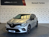 Renault Clio TCe 90 Evolution   TARBES 65