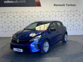 Renault Clio occasion année 2024 boite Manuelle Annonce Renault Clio occasion Essence TCe 90 Evolution à TARBES
