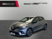 Annonce Renault Clio occasion Essence TCe 90 Evolution � TARBES