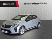 Annonce Renault Clio occasion Essence TCe 90 Evolution � TARBES