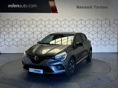 Annonce Renault Clio occasion Essence TCe 90 Evolution  TARBES