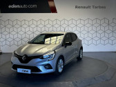 Annonce Renault Clio occasion Essence TCe 90 Evolution  TARBES