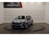 Annonce Renault Clio occasion Essence TCe 90 Evolution � Lons