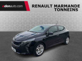 Renault Clio TCe 90 Evolution   Tonneins 47