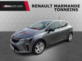 Annonce Renault Clio occasion Essence TCe 90 Evolution � Tonneins