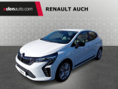 Annonce Renault Clio occasion Essence TCe 90 Evolution à L'Isle-Jourdain