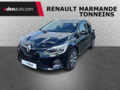 Annonce Renault Clio occasion Essence TCe 90 Evolution  Sainte-Bazeille