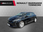 Renault Clio TCe 90 Evolution   Sainte-Bazeille 47