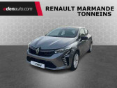 Annonce Renault Clio occasion Essence TCe 90 Evolution � Sainte-Bazeille