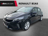 Annonce Renault Clio occasion Essence TCe 90 Evolution  Villeneuve-sur-Lot
