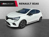 Renault Clio TCe 90 Evolution  2022 - annonce de voiture en vente sur Auto S&eacute;lection.com