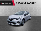 Renault Clio TCe 90 Evolution  2023 - annonce de voiture en vente sur Auto Sélection.com