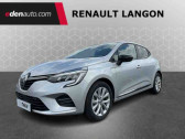 Annonce Renault Clio occasion Essence TCe 90 Evolution  Langon