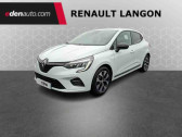 Annonce Renault Clio occasion Essence TCe 90 Evolution � Langon