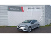 Renault Captur TCe 90 Techno  2023 - annonce de voiture en vente sur Auto Slection.com