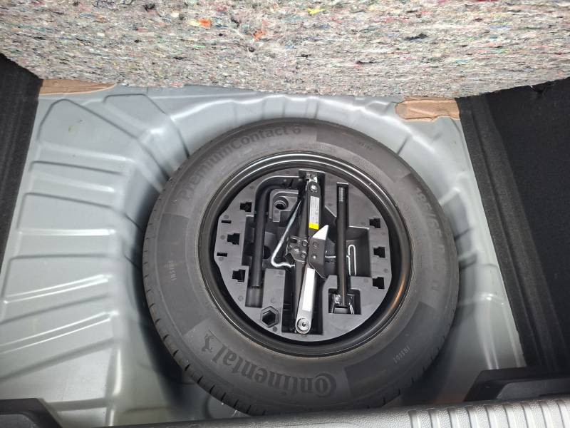 Renault Clio TCe 90 Evolution 2024 - photo n°20 Renault Clio TCe 90 Evolution  occasion à Agen - photo n°20