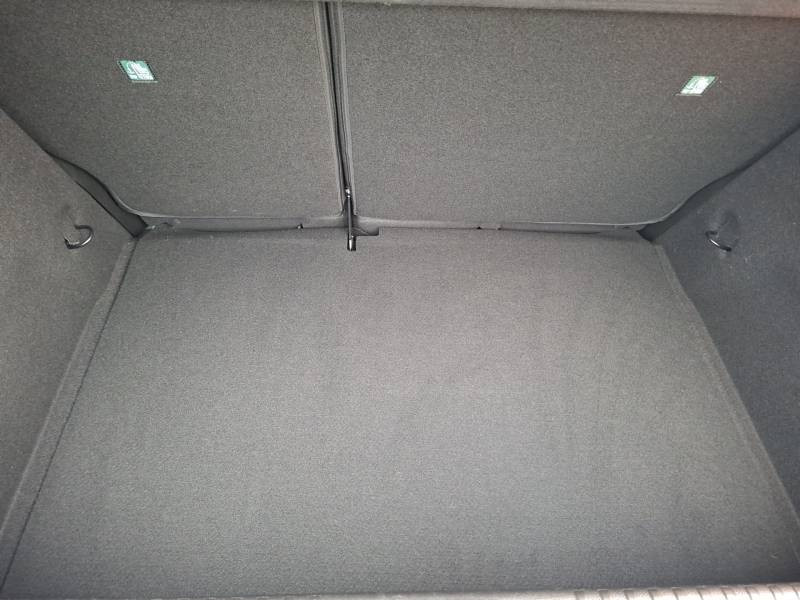 Renault Clio TCe 90 Evolution 2024 - photo n°19 Renault Clio TCe 90 Evolution  occasion à Agen - photo n°19