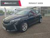 Annonce Renault Clio occasion Essence TCe 90 Evolution  Agen