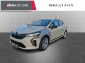 Annonce Renault Clio occasion Essence TCe 90 Evolution  Agen