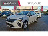 Annonce Renault Clio occasion Essence TCe 90 Evolution  Agen