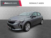 Renault Clio TCe 90 Evolution  � Agen 47