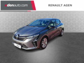 Annonce Renault Clio occasion Essence TCe 90 Evolution  Agen