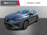 Renault Clio occasion année 2023 boite Manuelle Annonce Renault Clio occasion Essence TCe 90 Evolution à Agen