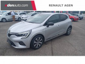 Renault Clio occasion année 2023 boite Manuelle Annonce Renault Clio occasion Essence TCe 90 Evolution à Agen
