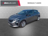 Annonce Renault Clio occasion Essence TCe 90 Evolution à Agen