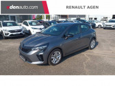 Annonce Renault Clio occasion Essence TCe 90 Evolution  Agen