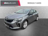 Annonce Renault Clio occasion Essence TCe 90 Evolution  Agen