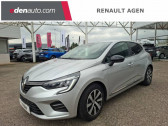 Annonce Renault Clio occasion Essence TCe 90 Evolution � Agen