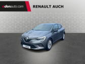 Annonce Renault Clio occasion Essence TCe 90 Evolution  Auch
