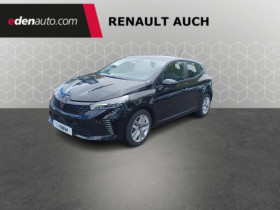 Renault Clio , garage RENAULT AUCH  Auch