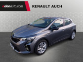 Annonce Renault Clio occasion Essence TCe 90 Evolution � Auch